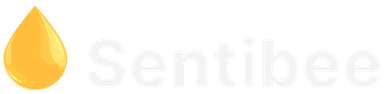 Sentibee