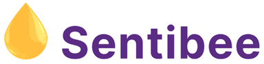 Sentibee