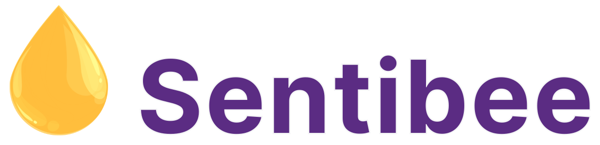 Sentibee