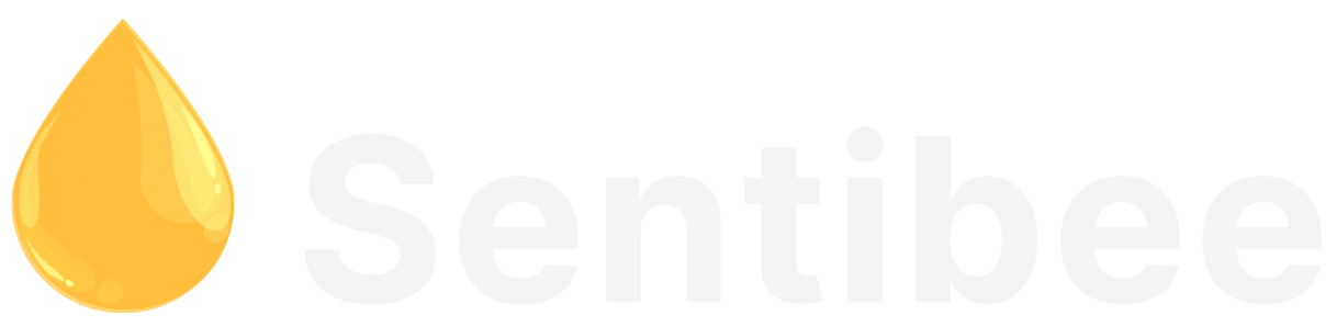 Sentibee